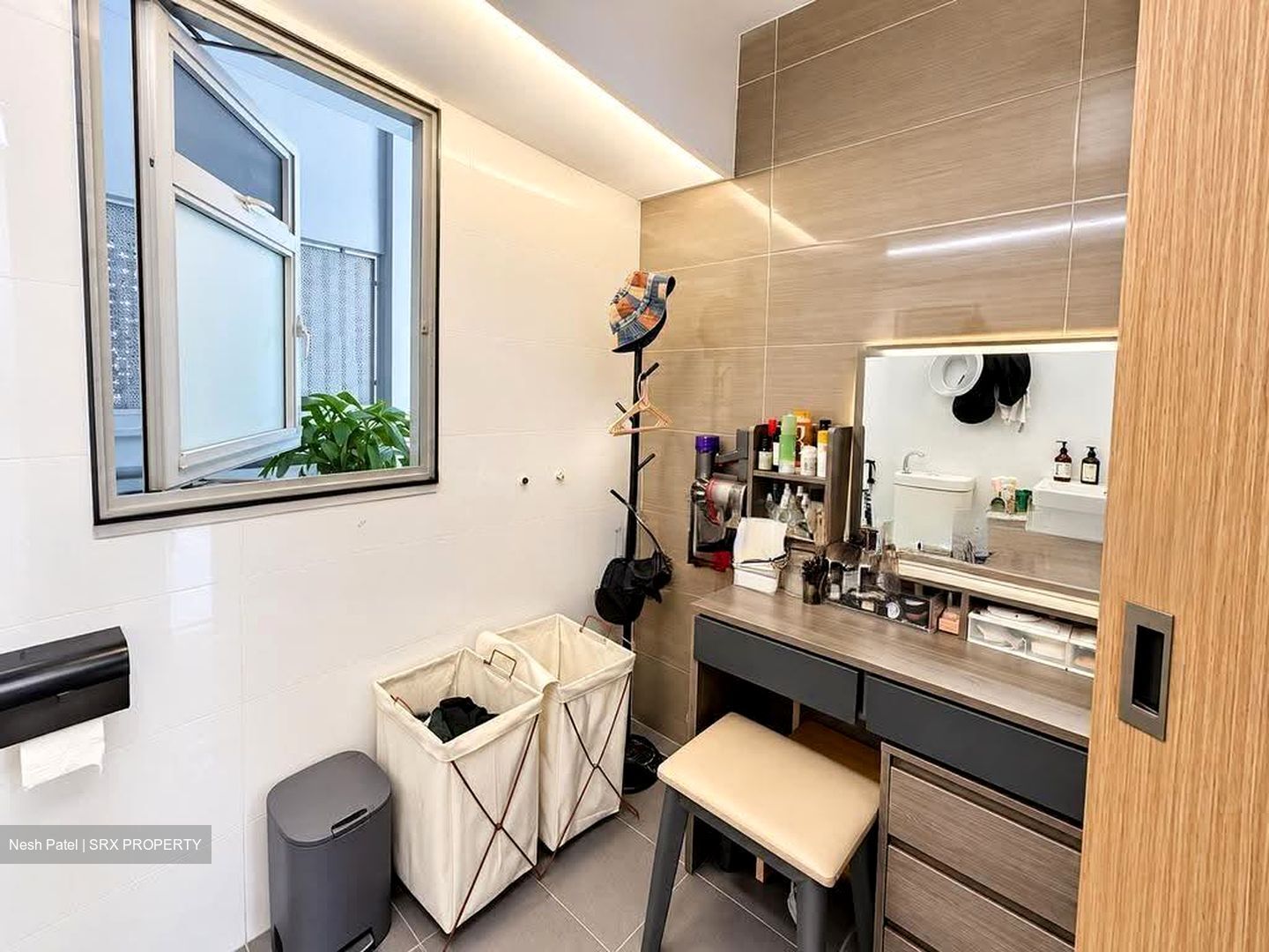Blk 626A Tampines Greenverge (Tampines), HDB 4 Rooms #635090191